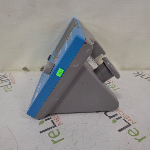 NeoProbe NeoProbe GDS 2300 Bluetooth Gamma Detection System Surgical Equipment reLink Medical