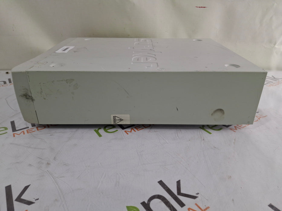 Stryker Stryker 1488HD Camera Control Unit Rigid Endoscopy reLink Medical