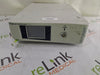 Stryker Stryker 1488HD Camera Control Unit Rigid Endoscopy reLink Medical