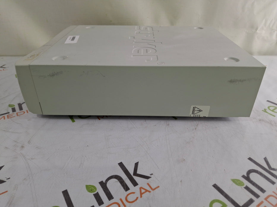 Stryker 1588 AIM Camera Console