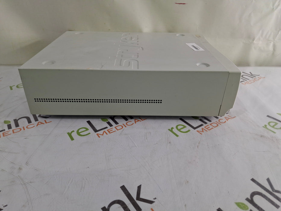 Stryker 1588 AIM Camera Console