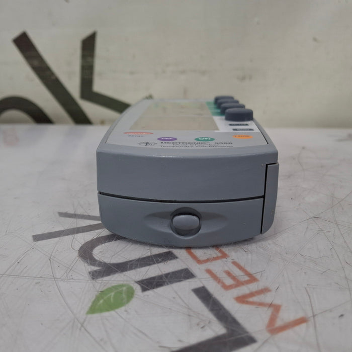 Medtronic 5388 Dual Chamber Pacemaker Monitor