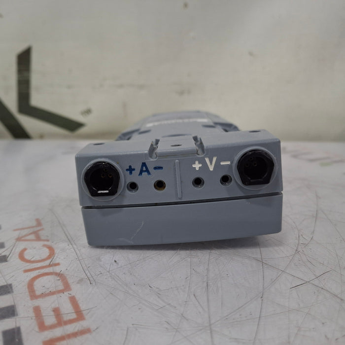 Medtronic 5388 Dual Chamber Pacemaker Monitor