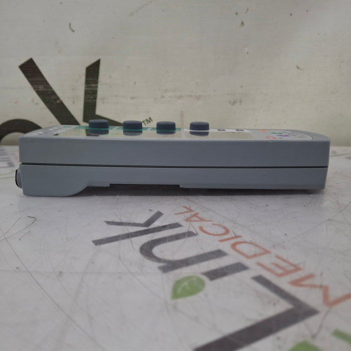 Medtronic 5388 Dual Chamber Pacemaker Monitor