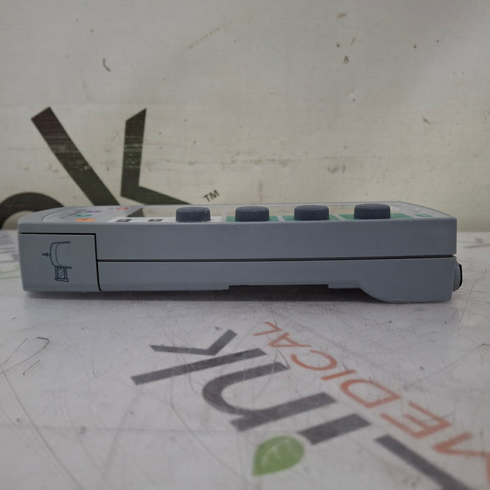 Medtronic 5388 Dual Chamber Pacemaker Monitor