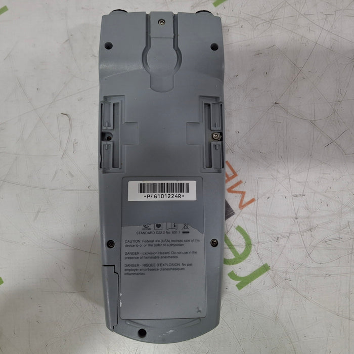 Medtronic 5388 Dual Chamber Pacemaker Monitor