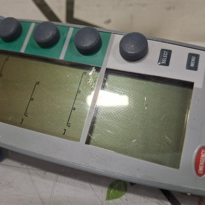 Medtronic 5388 Dual Chamber Pacemaker Monitor