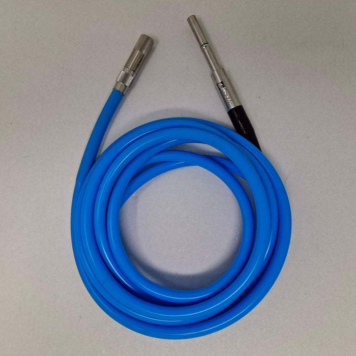 ConMed ConMed LG1050 Fiber Optic Cable Rigid Endoscopy reLink Medical