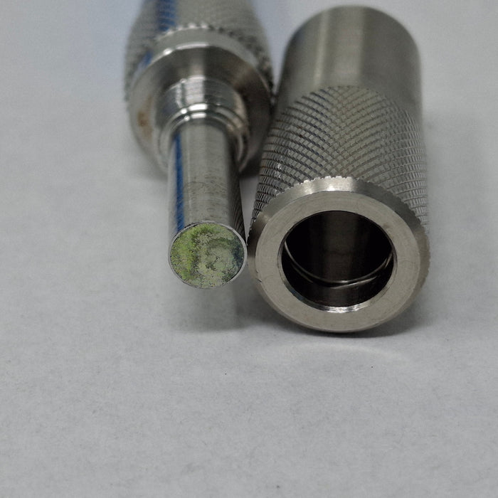 ConMed ConMed LG1050 Fiber Optic Cable Rigid Endoscopy reLink Medical