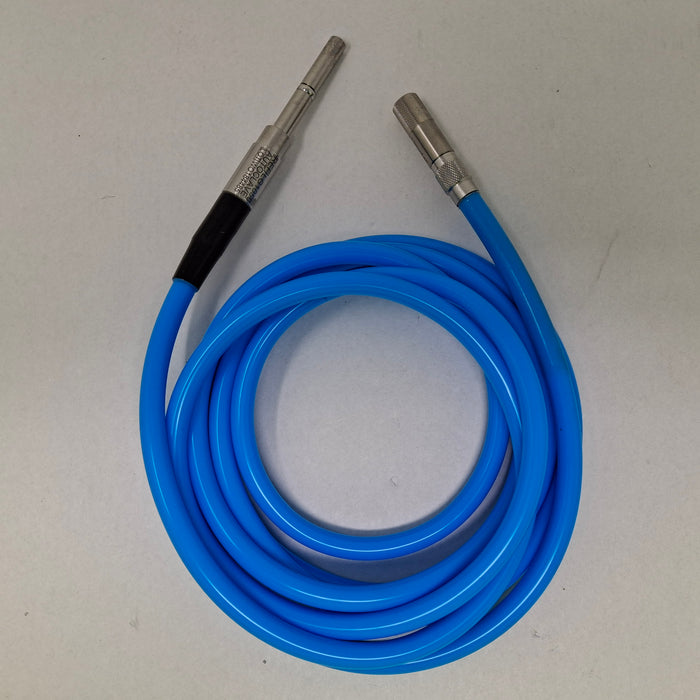 ConMed ConMed LG1050 Fiber Optic Cable Rigid Endoscopy reLink Medical