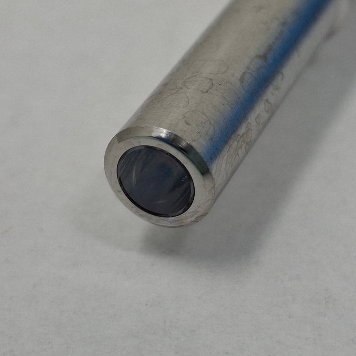 ConMed ConMed LG1050 Fiber Optic Cable Rigid Endoscopy reLink Medical