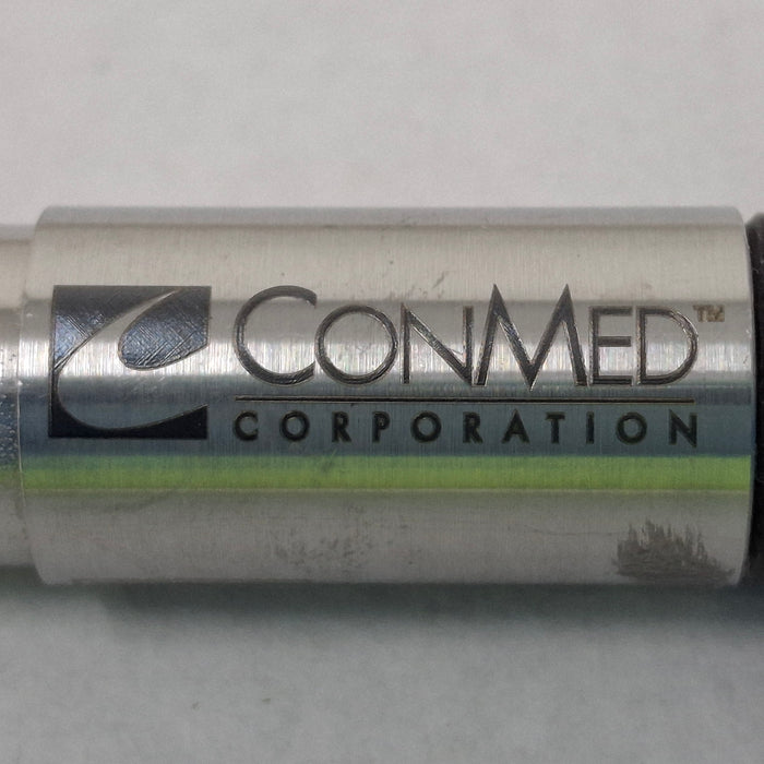 ConMed ConMed LG1050 Fiber Optic Cable Rigid Endoscopy reLink Medical