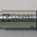ConMed ConMed LG1050 Fiber Optic Cable Rigid Endoscopy reLink Medical