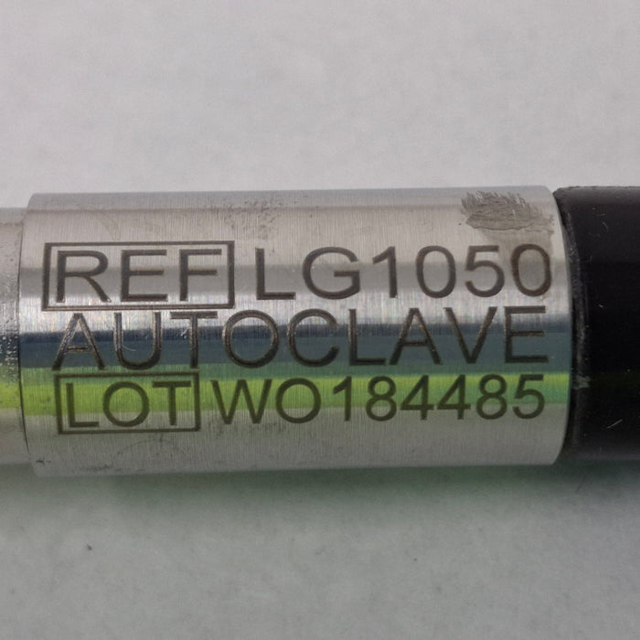 ConMed ConMed LG1050 Fiber Optic Cable Rigid Endoscopy reLink Medical