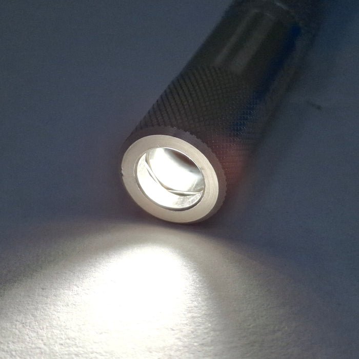 ConMed ConMed LG1050 Fiber Optic Cable Rigid Endoscopy reLink Medical