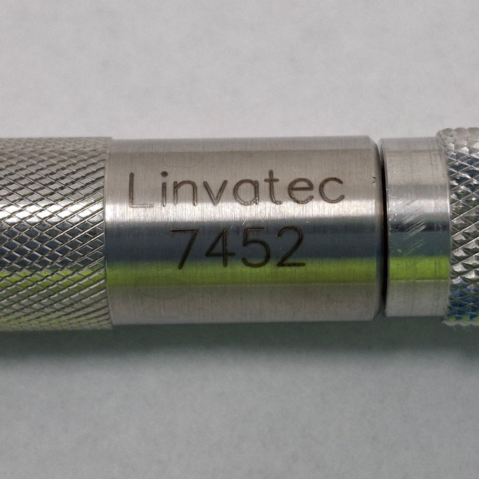 ConMed ConMed LG1050 Fiber Optic Cable Rigid Endoscopy reLink Medical