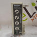 Baxter Baxter InfusOR Infusion Pump Infusion Pump reLink Medical