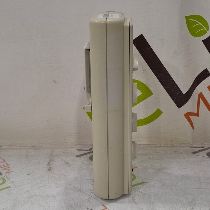 Baxter Baxter InfusOR Infusion Pump Infusion Pump reLink Medical