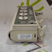 Baxter Baxter InfusOR Infusion Pump Infusion Pump reLink Medical