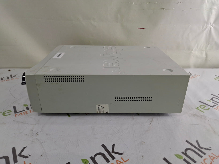 Stryker L9000 Light Source