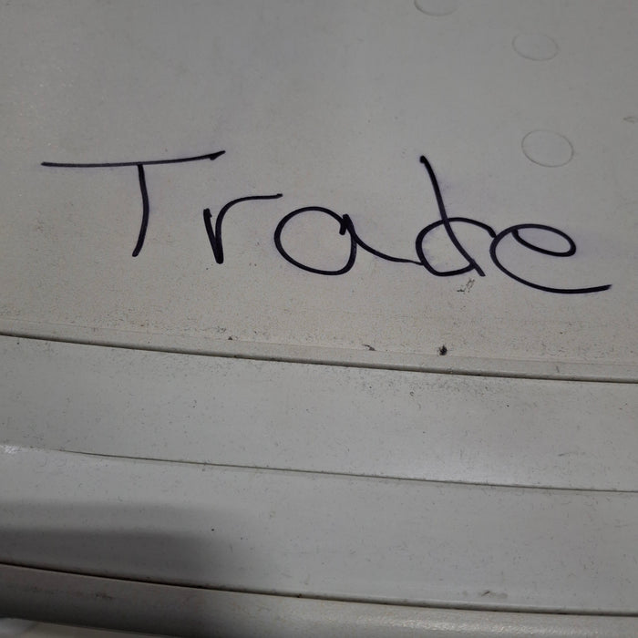 GE Healthcare S/5 Avance Anesthesia System