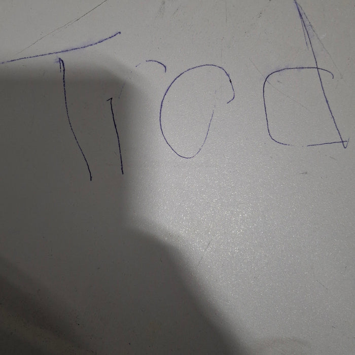 GE Healthcare S/5 Avance Anesthesia System