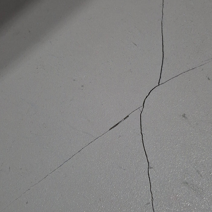 GE Healthcare S/5 Avance Anesthesia System