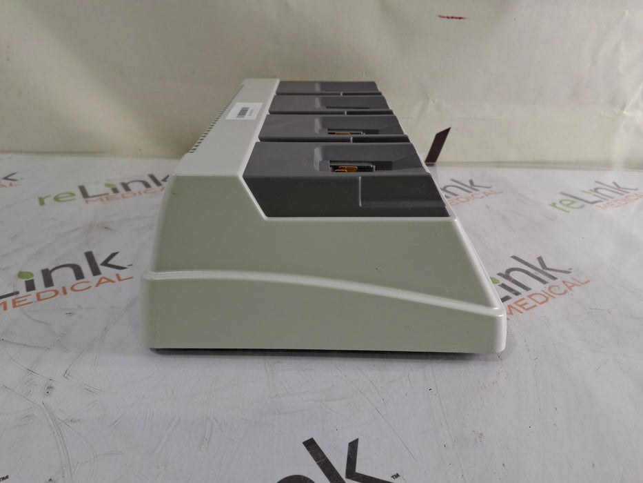 Stryker 7110-120-000 Battery Charger