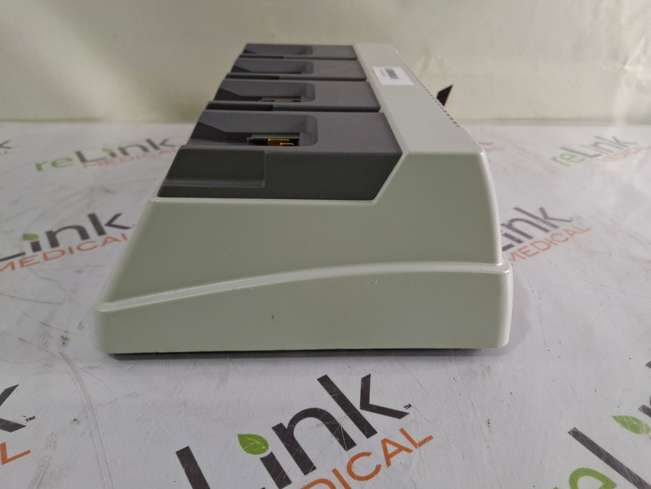 Stryker 7110-120-000 Battery Charger