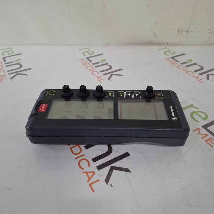 Medtronic 5392 Dual Chamber Temporary Pacemaker