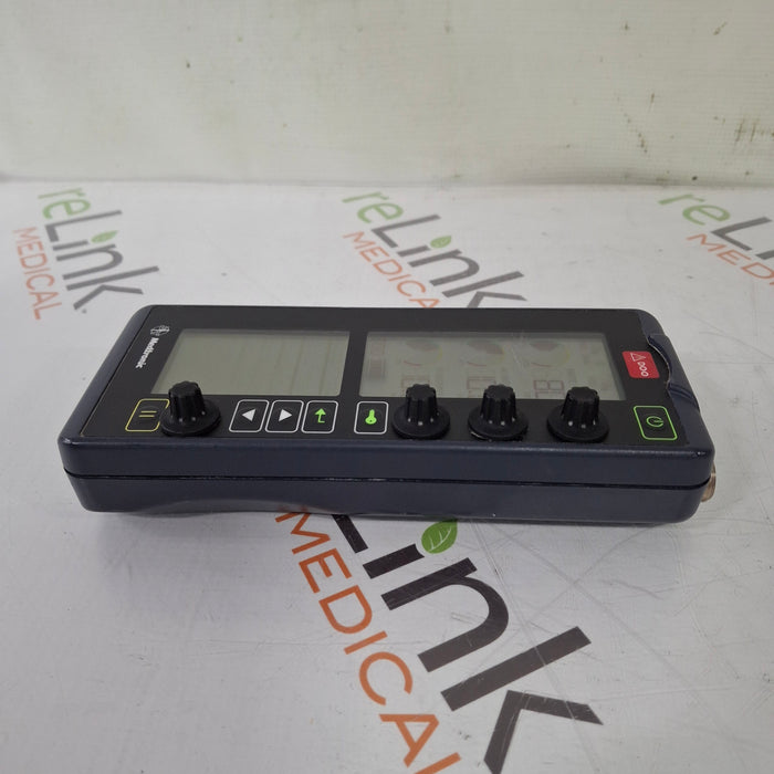 Medtronic 5392 Dual Chamber Temporary Pacemaker