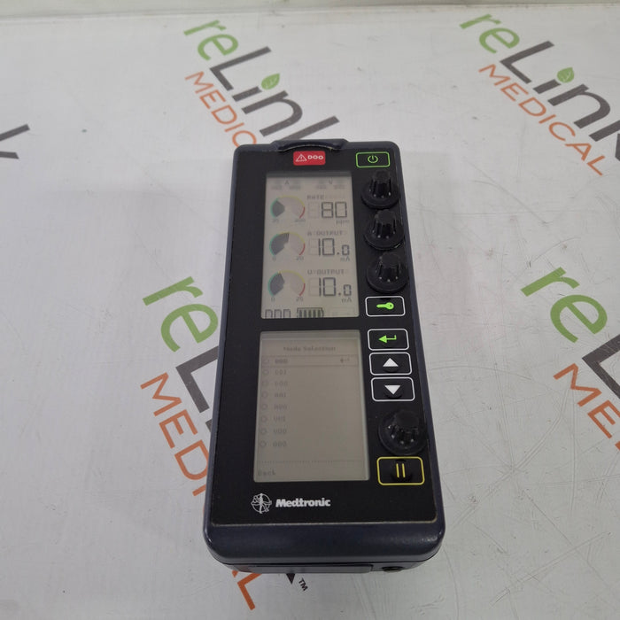 Medtronic 5392 Dual Chamber Temporary Pacemaker