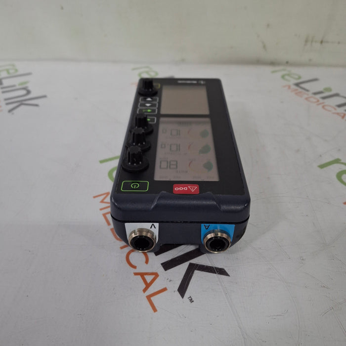 Medtronic 5392 Dual Chamber Temporary Pacemaker