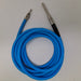 ConMed ConMed LG1050 Fiber Optic Cable Rigid Endoscopy reLink Medical