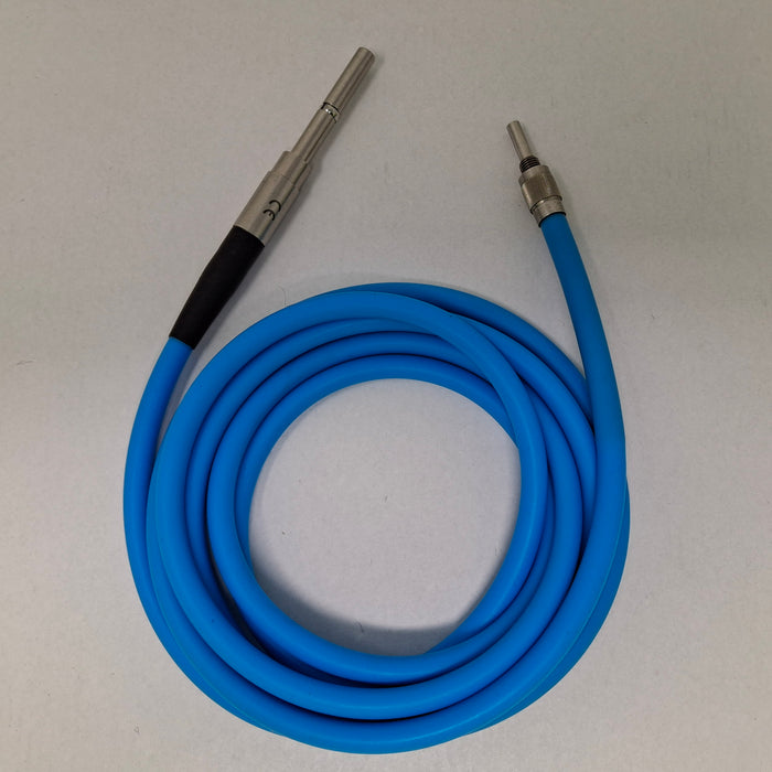 ConMed ConMed LG1050 Fiber Optic Cable Rigid Endoscopy reLink Medical