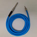 ConMed ConMed LG1050 Fiber Optic Cable Rigid Endoscopy reLink Medical