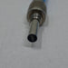 ConMed ConMed LG1050 Fiber Optic Cable Rigid Endoscopy reLink Medical