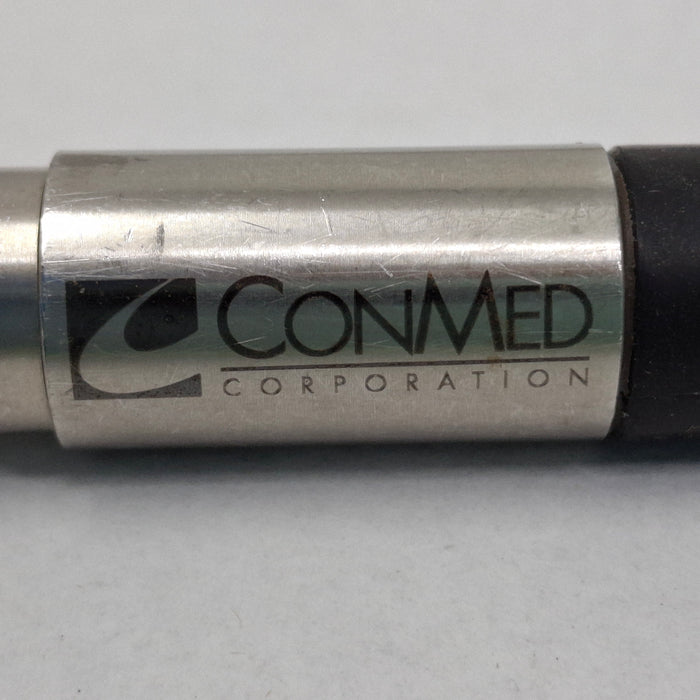 ConMed ConMed LG1050 Fiber Optic Cable Rigid Endoscopy reLink Medical