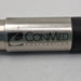 ConMed ConMed LG1050 Fiber Optic Cable Rigid Endoscopy reLink Medical