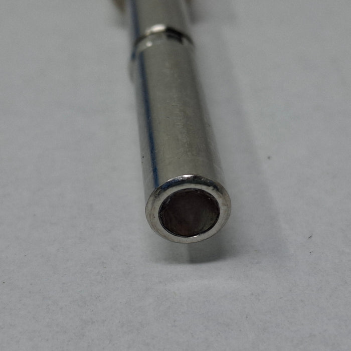 ConMed ConMed LG1050 Fiber Optic Cable Rigid Endoscopy reLink Medical