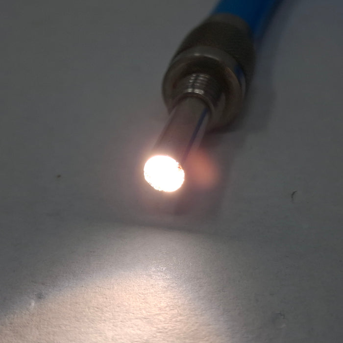 ConMed ConMed LG1050 Fiber Optic Cable Rigid Endoscopy reLink Medical