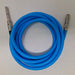 ConMed ConMed LG1050 Fiber Optic Cable Rigid Endoscopy reLink Medical