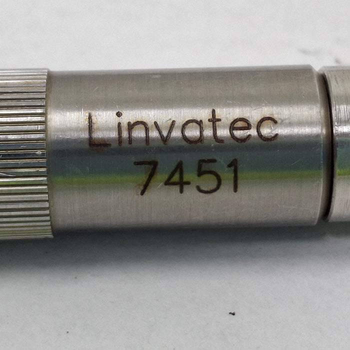 ConMed ConMed LG1050 Fiber Optic Cable Rigid Endoscopy reLink Medical