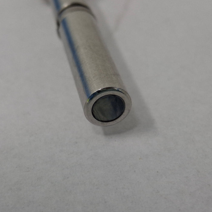 ConMed ConMed LG1050 Fiber Optic Cable Rigid Endoscopy reLink Medical