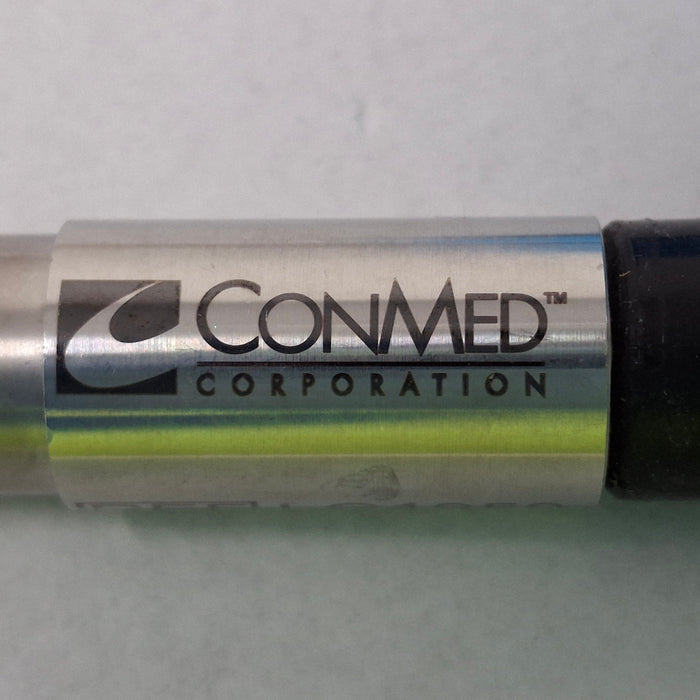 ConMed ConMed LG1050 Fiber Optic Cable Rigid Endoscopy reLink Medical