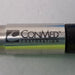 ConMed ConMed LG1050 Fiber Optic Cable Rigid Endoscopy reLink Medical