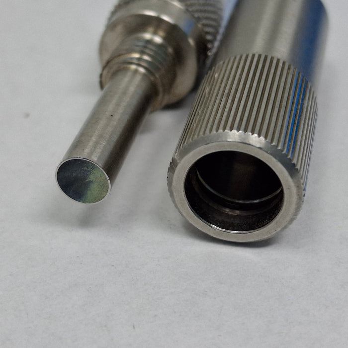 ConMed ConMed LG1050 Fiber Optic Cable Rigid Endoscopy reLink Medical