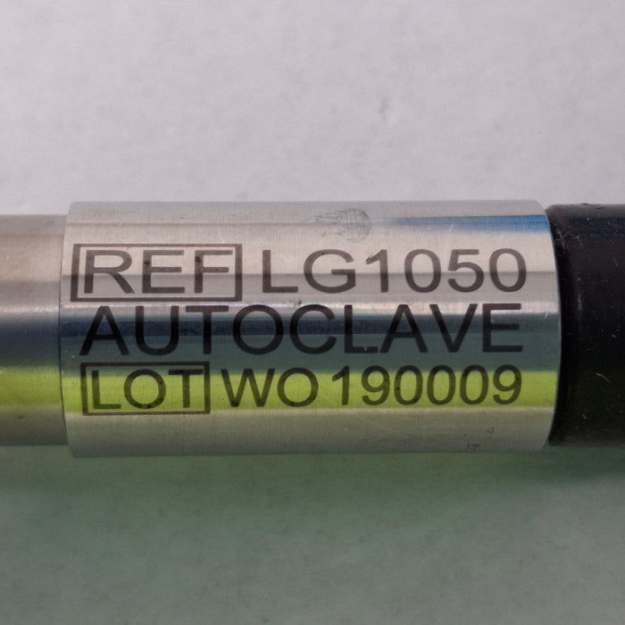 ConMed ConMed LG1050 Fiber Optic Cable Rigid Endoscopy reLink Medical