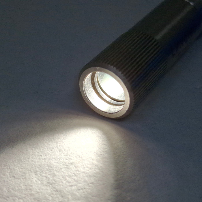 ConMed ConMed LG1050 Fiber Optic Cable Rigid Endoscopy reLink Medical