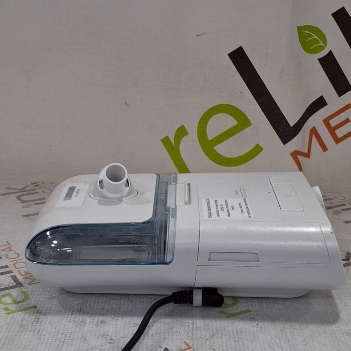 Philips Respironics E30 Ventilator